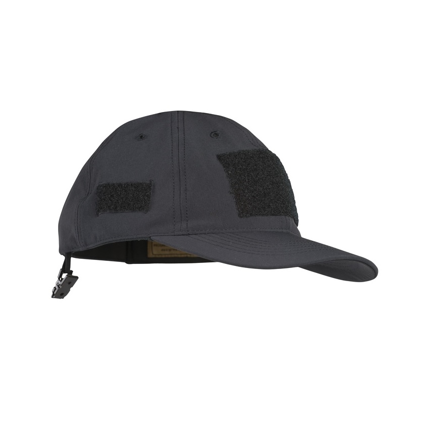 Τζόκεϋ Tactical PMC Softhshell (Μαύρο) της Hazard 4 SRS61595 trazeras|SRS61595