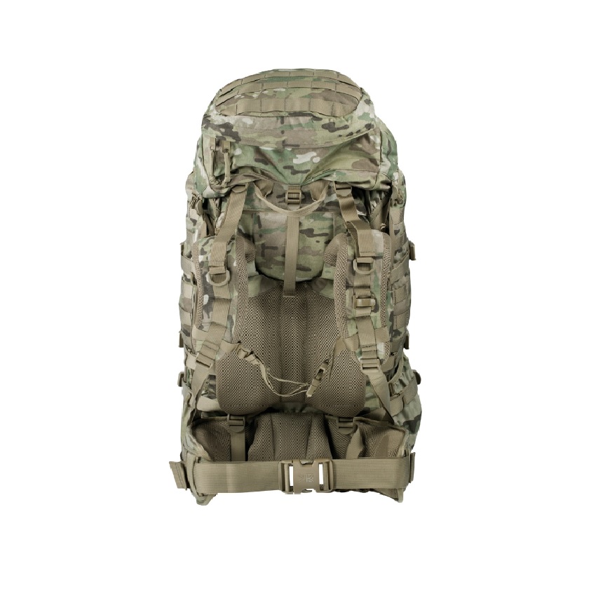 Επιχειρησιακό Σακίδιο Πλάτης Predator 130 (Multicam) της Karrimor SRS61683 trazeras|SRS61683
