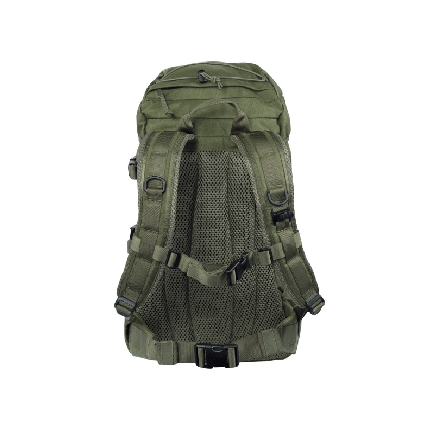 Σακίδιο Πλάτης Predator 30 (Χακί) της Karrimor SRS61677 trazeras|SRS61677