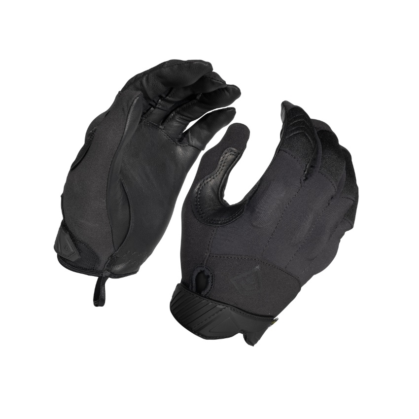 Επιχειρησιακά Γάντια Γυναικεία Pro Nuckle της First Tactical SRS61371 trazeras|SRS61371