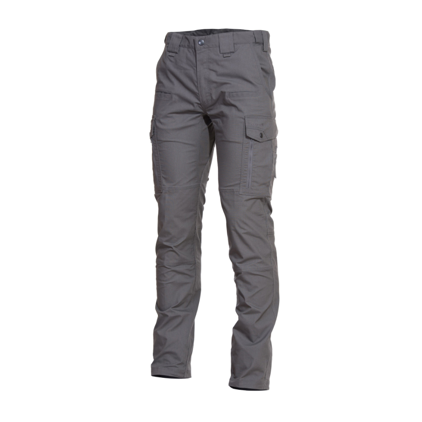 Παντελόνι Ranger 2.0 (Wolf Grey) της Pentagon PEN35911 trazeras|PEN35911