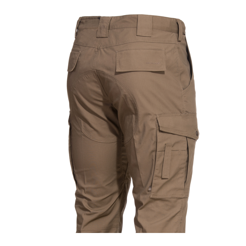 Παντελόνι Ranger 2.0 (Black) της Pentagon PEN29125 trazeras|PEN29125