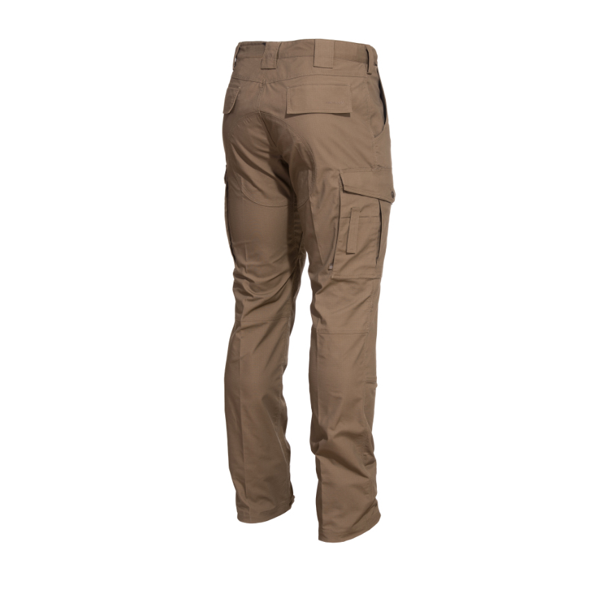Παντελόνι Ranger 2.0 (Black) της Pentagon PEN29125 trazeras|PEN29125