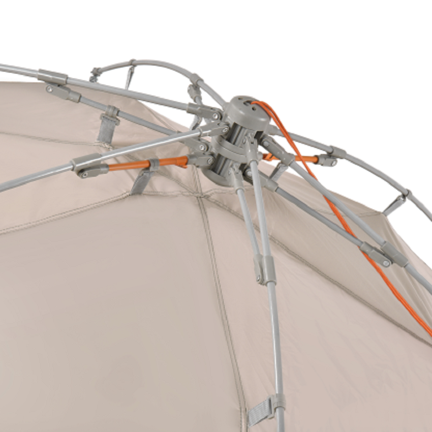 trazeras|TER59374