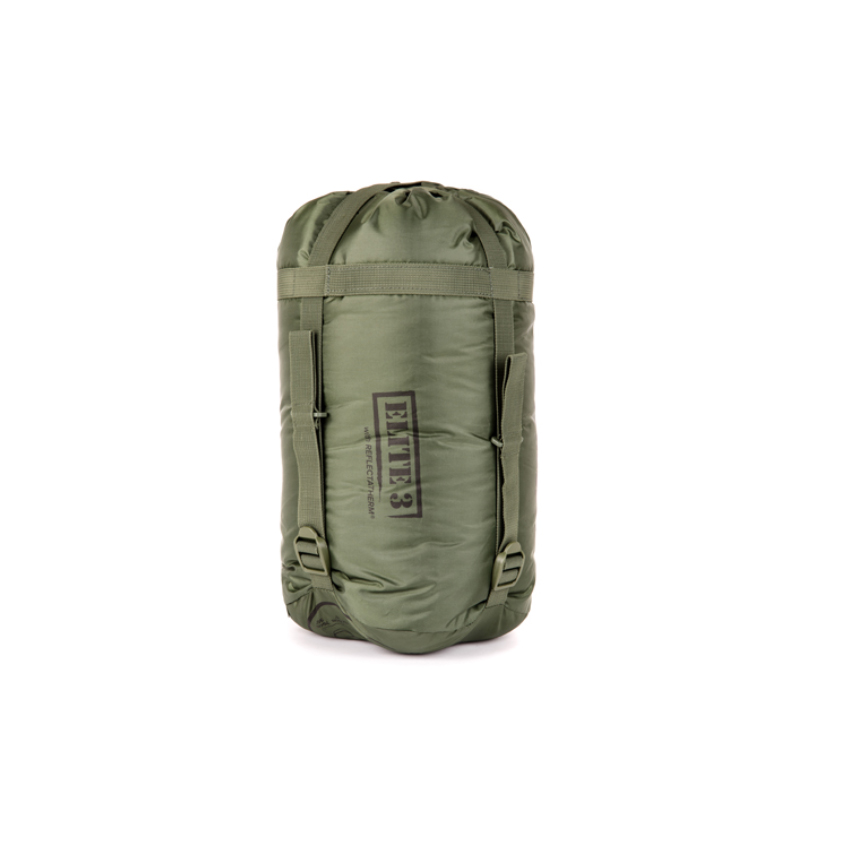 Υπνόσακος -5°C/-10°C Softie Elite 3 της Snugpak TSO26461 trazeras|REC26461