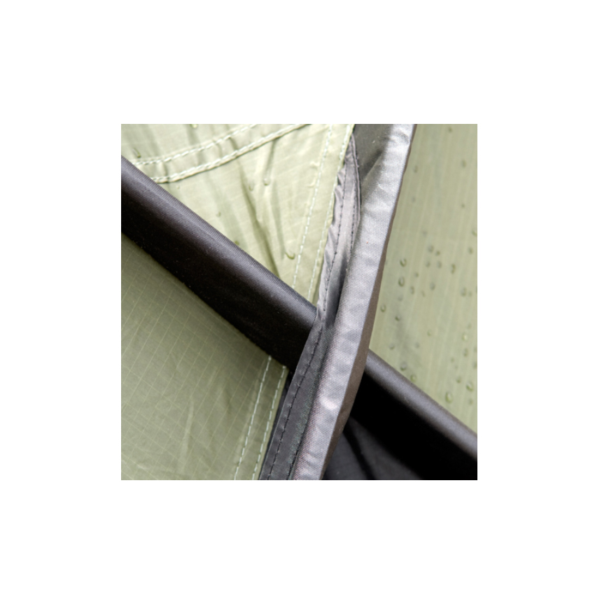 Σκηνή Τεσσάρων Εποχών Scorpion 2 Δυο Ατόμων της Snugpak TSO26535 trazeras|TSO26535