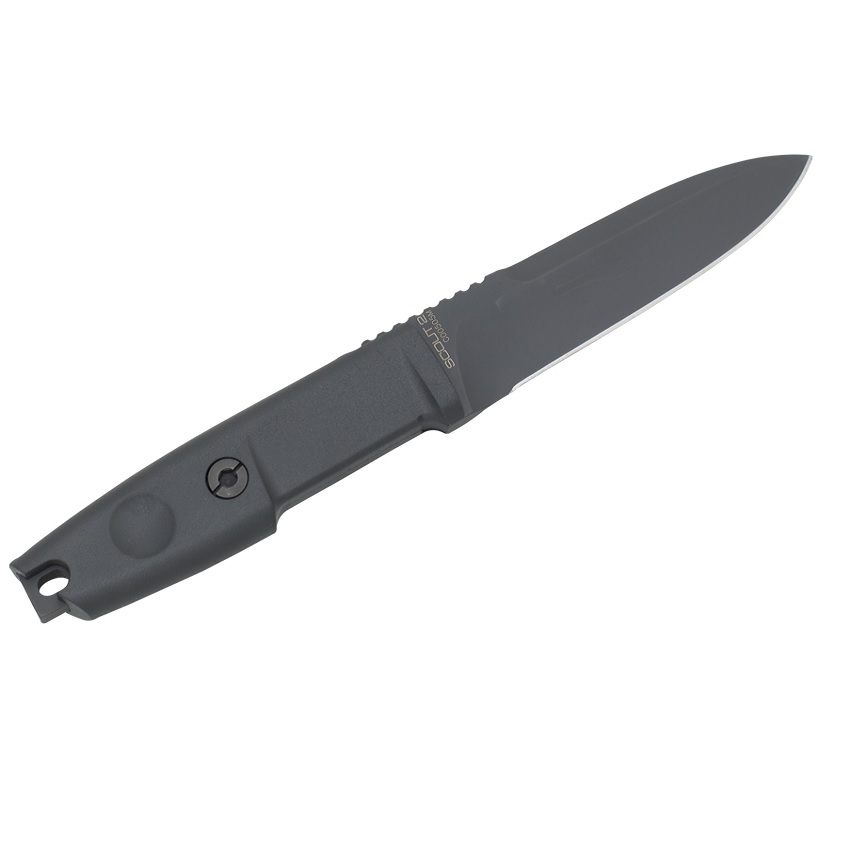 Επιχειρησιακό Μαχαίρι Scout 2 της Extrema Ratio SRS61357 trazeras|SRS61357