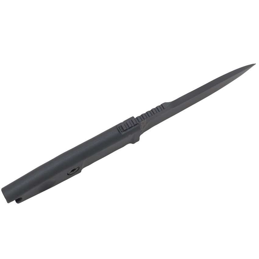 Επιχειρησιακό Μαχαίρι Scout 2 της Extrema Ratio SRS61357 trazeras|SRS61357