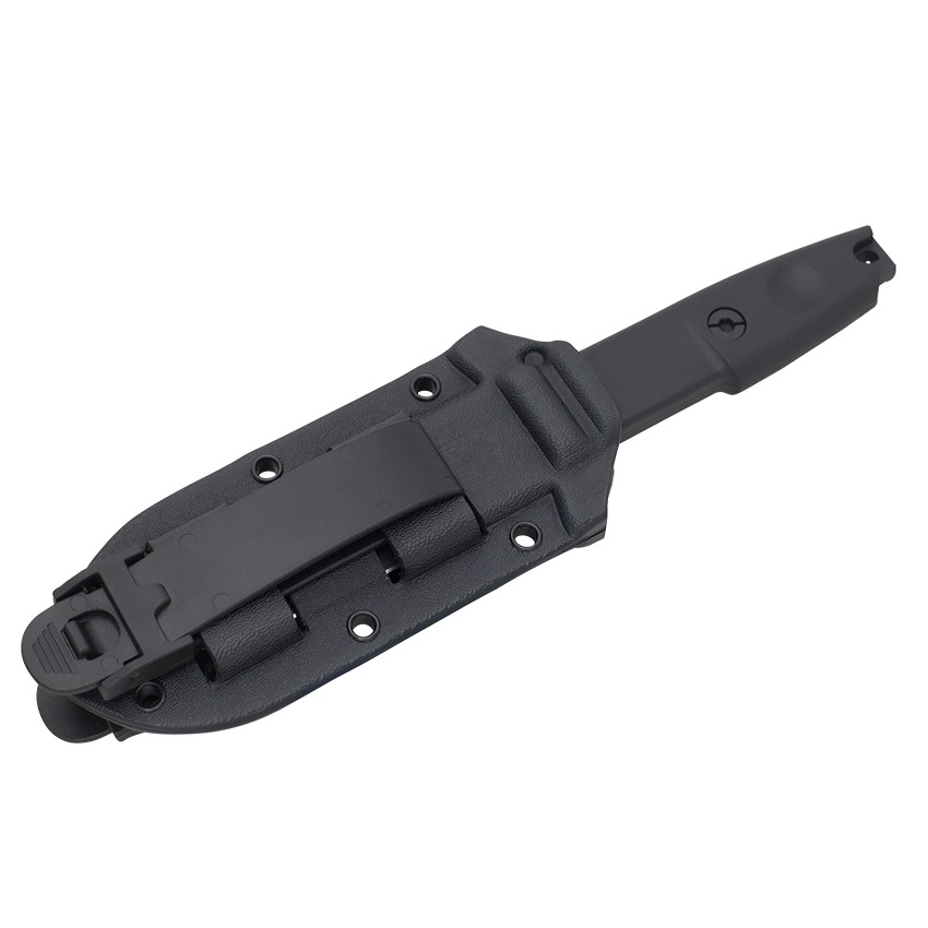 Επιχειρησιακό Μαχαίρι Scout 2 της Extrema Ratio SRS61357 trazeras|SRS61357