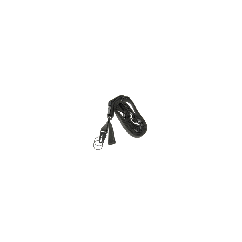 Αορτήρας Airsoft 3 Σημείων Tactical 3-Point της Strike System (Black) VAS04327 trazeras|VAS04327