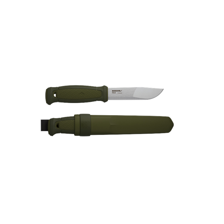 Μαχαίρι Kansbol με Θήκη της Morakniv VEL26287 trazeras|VEL26287