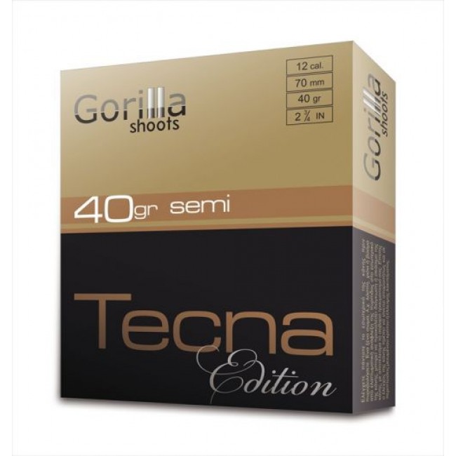 trazeras|GOR43479