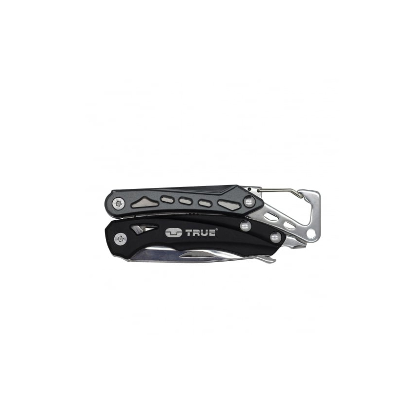Πολυεργαλείο Seven της True Utility TRU30516 trazeras|TRU30516