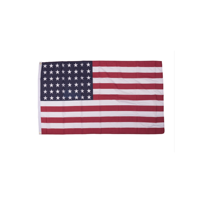 Σημαία USA της Mil-Tec STU00669 trazeras|STU00669