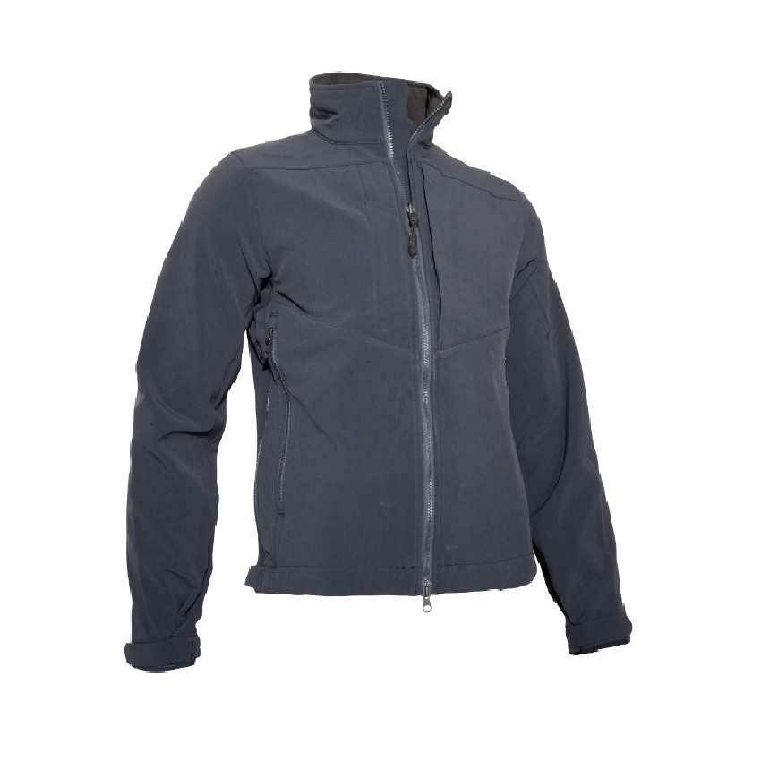 Επιχειρησιακό Softshell Tactix (Μαύρο) της First Tactical SRS61380 trazeras|SRS61380