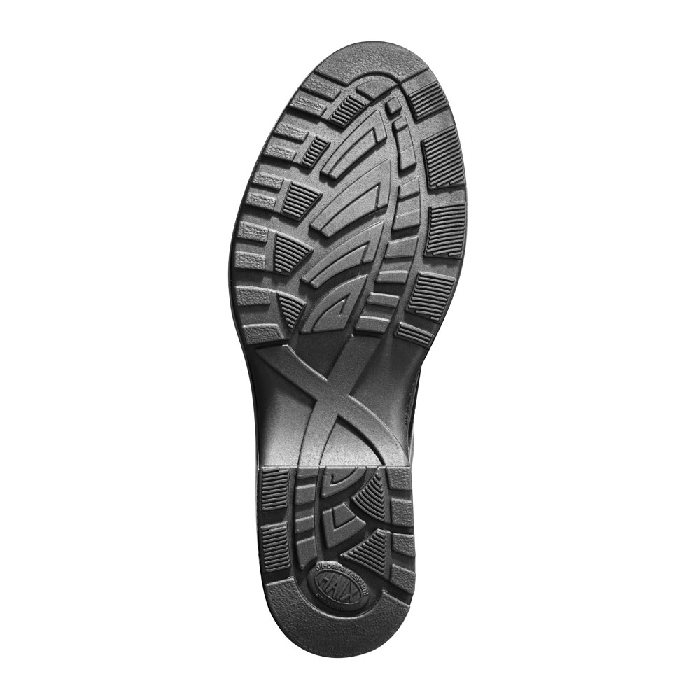 Επιχειρησιακά Παπούτσια Gore-Tex Airpower C7, Low 3'' (Black) της Haix HAI26917 trazeras|HAI26917