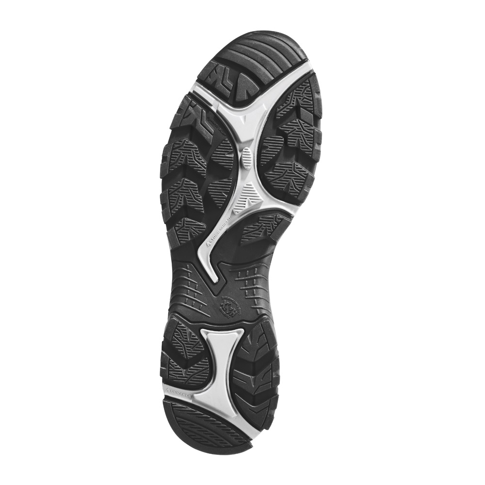 Ημιάρβυλα Ασφαλείας Gore-Tex Safety 50, S3 SRC, Mid 6'' (Black) της HaixHAI26962 trazeras|HAI26962