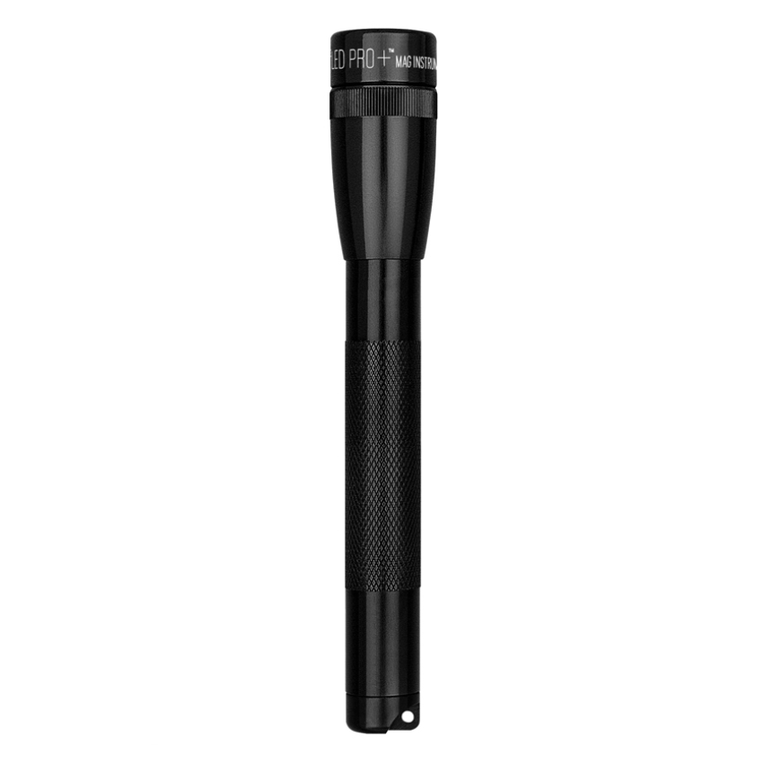 Φακός Mini Pro+ Led (2Χρώματα) της Maglite EDI58074 trazeras|EDI58074