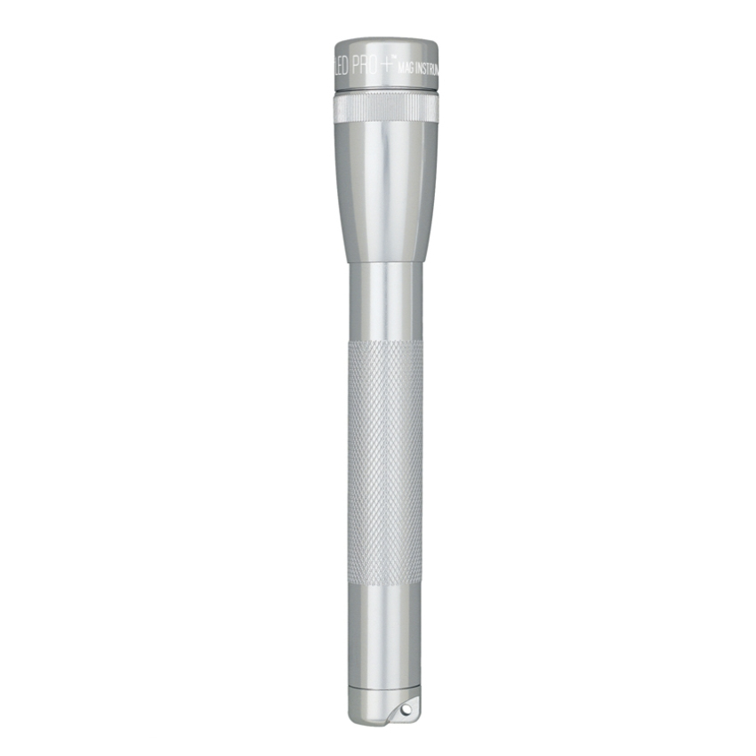 Φακός Mini Pro+ Led (2Χρώματα) της Maglite EDI58074 trazeras|EDI58074