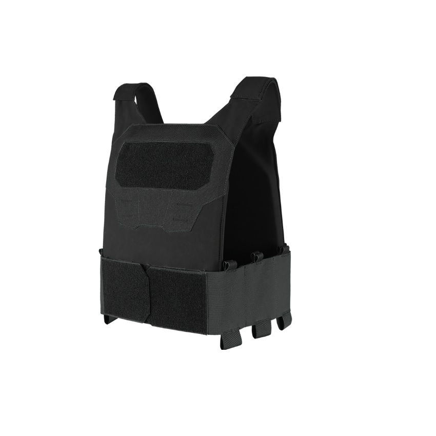 Γιλέκο Μάχης/Φορέας Plate Carrier Specter (Μαύρο) της Condor SRS61291 trazeras|SRS61291