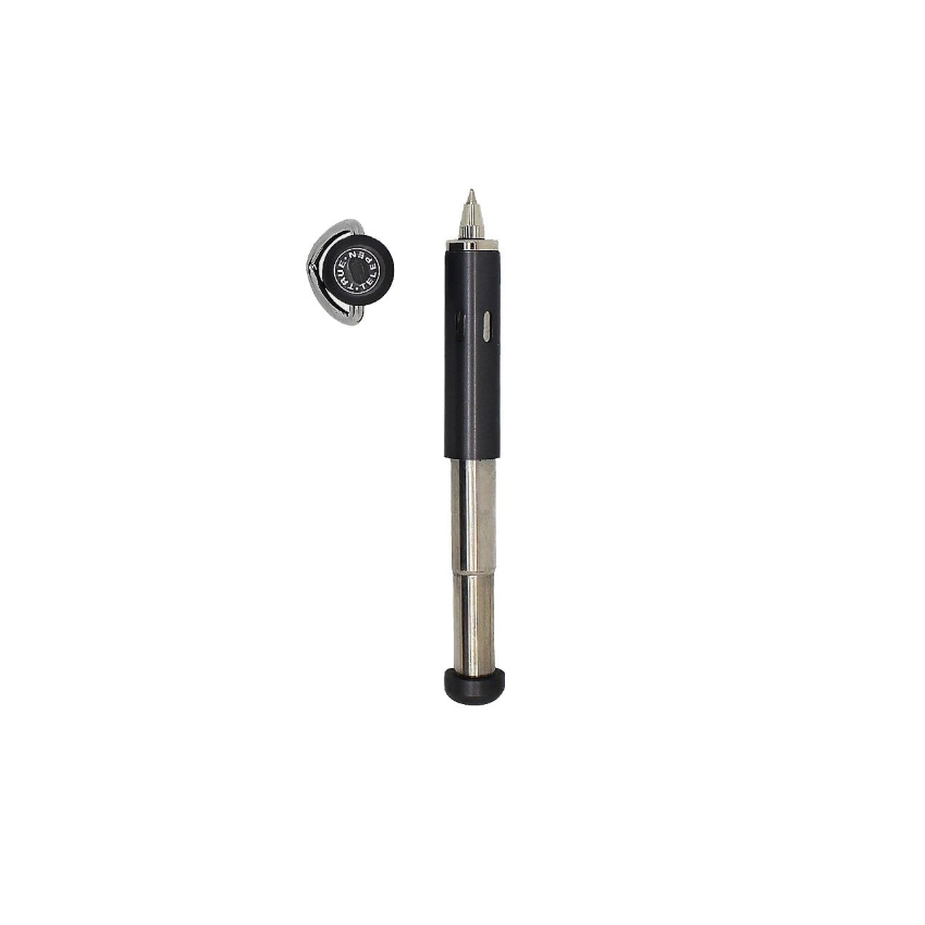 Τηλεσκοπικό Στυλό Μπρελόκ Telescoppic Pen της TrueUtility TRU26828 trazeras|TRU26828