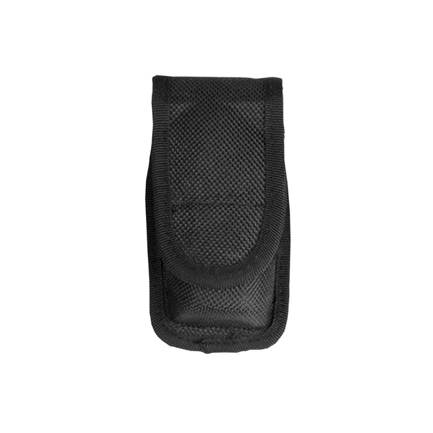 Θήκη για Σπρέι (50ml.) Mil-Tec STU07161 trazeras|STU07161
