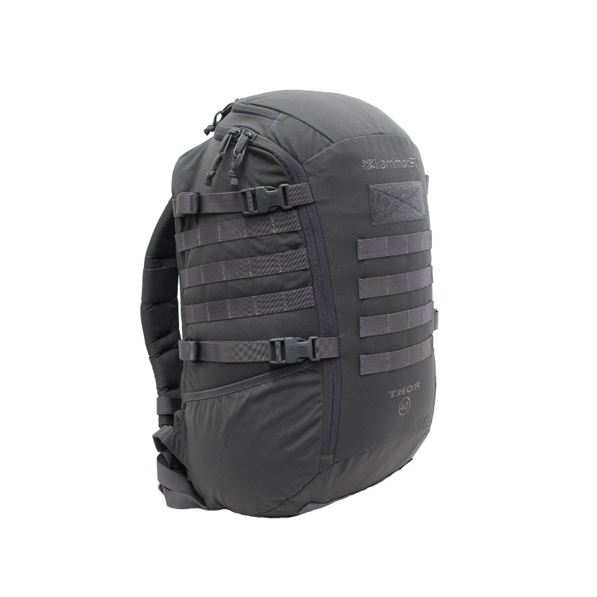 Σακίδιο Πλάτης Thor 40 (2 Χρώματα) της Karrimor SRS61682 trazeras|SRS61682