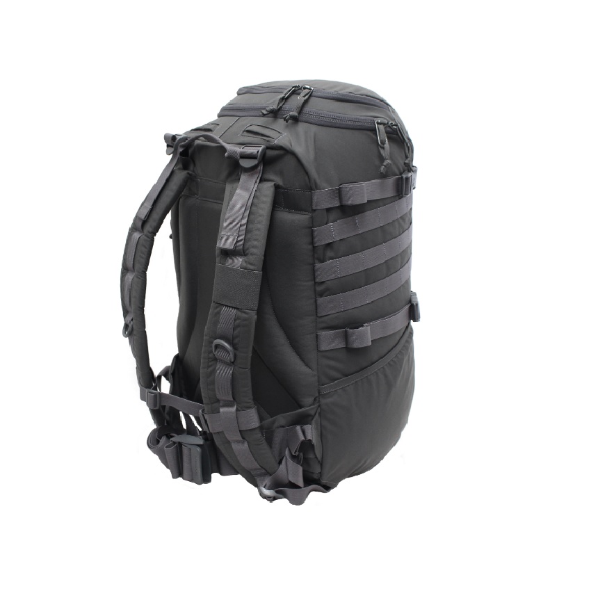 Σακίδιο Πλάτης Thor 40 (2 Χρώματα) της Karrimor SRS61682 trazeras|SRS61682