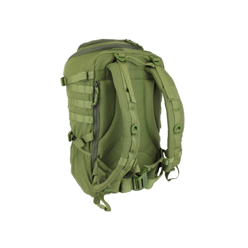 Σακίδιο Πλάτης Thor 40 (2 Χρώματα) της Karrimor SRS61682 trazeras|SRS61682