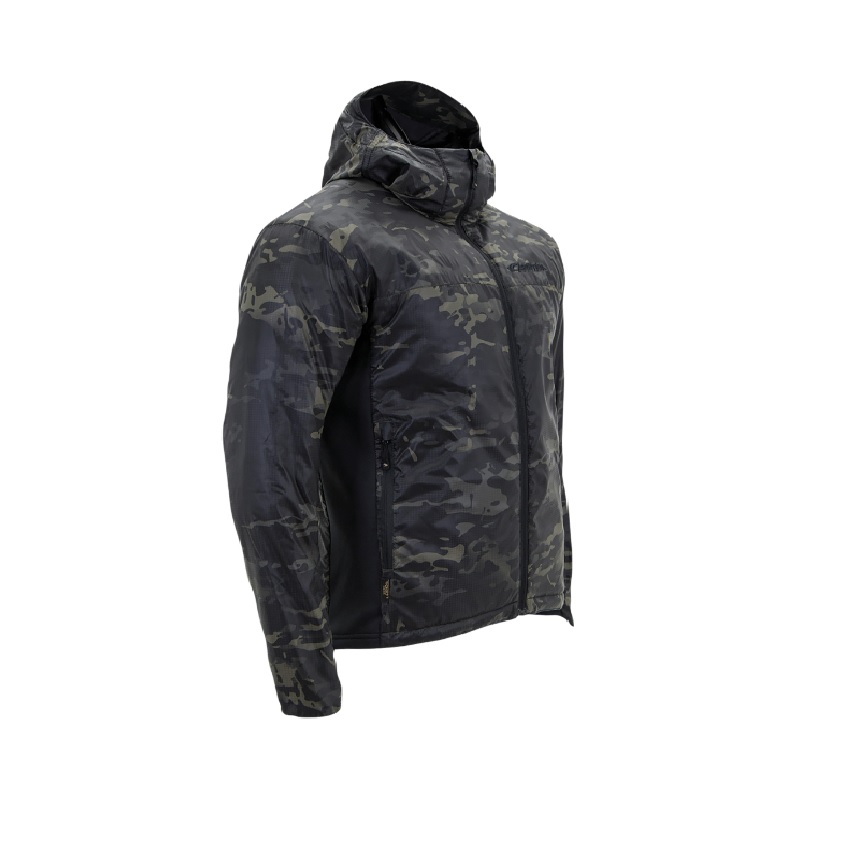 trazeras|SRS61196