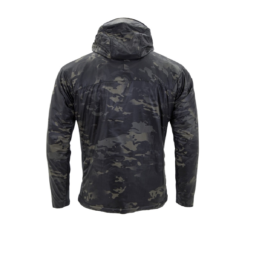 trazeras|SRS61196
