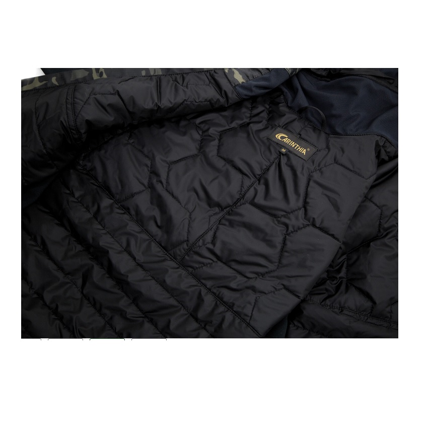 trazeras|SRS61196