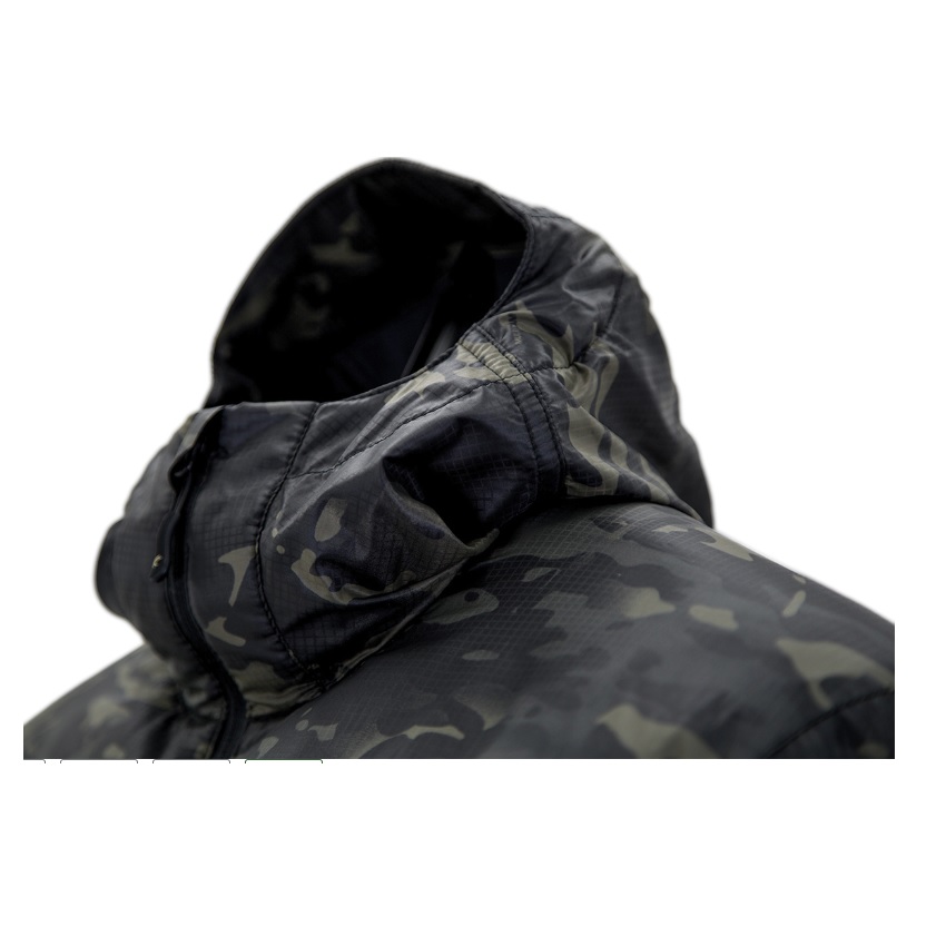 trazeras|SRS61196