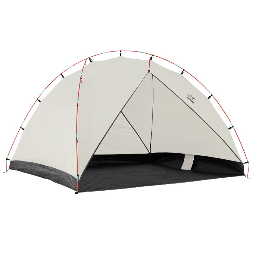 Σκηνή Παραλίας Tonto Beach 3 (3 Ατόμων) της Grand Canyon SRS61479 trazeras|SRS61479