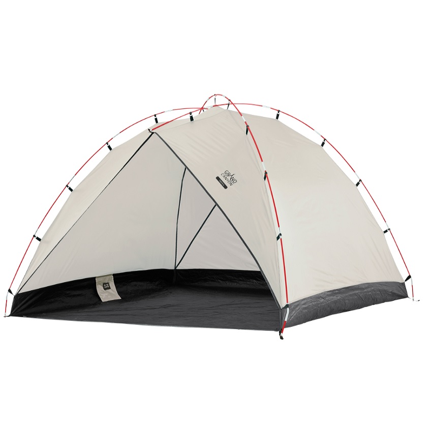 Σκηνή Παραλίας Tonto Beach 3 (3 Ατόμων) της Grand Canyon SRS61479 trazeras|SRS61479