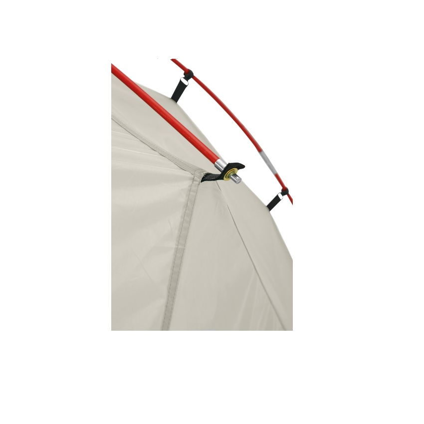 Σκηνή Παραλίας Tonto Beach 3 (3 Ατόμων) της Grand Canyon SRS61479 trazeras|SRS61479