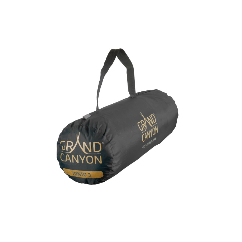 Σκηνή Παραλίας Tonto Beach 3 (3 Ατόμων) της Grand Canyon SRS61479 trazeras|SRS61479