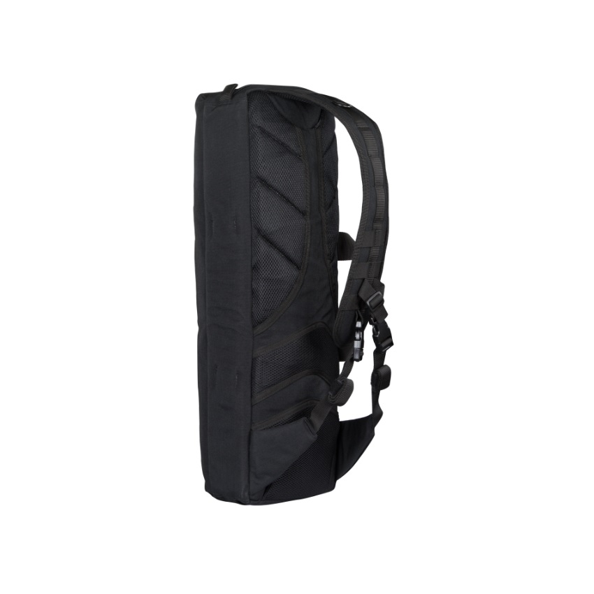 Σακίδιο Μεταφοράς Transporter (Μαύρο) της Condor SRS61299 trazeras|SRS61299