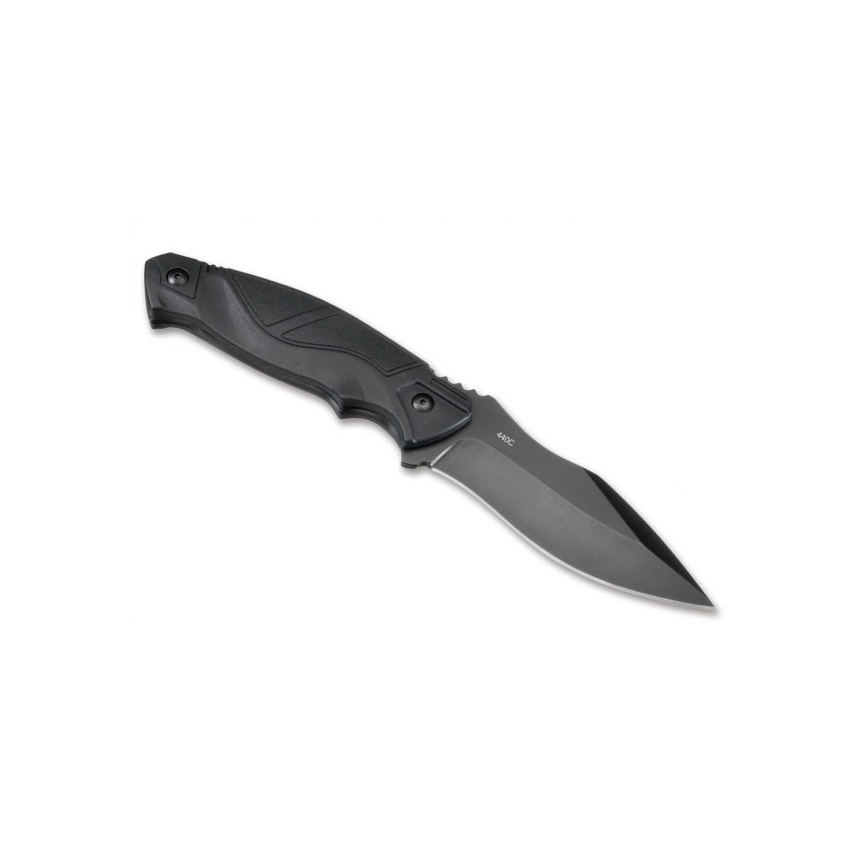 Σουγιάς Advance Pro της Magnum, GOR58960 trazeras|GOR58960