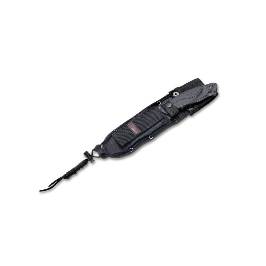 Σουγιάς Advance Pro της Magnum, GOR58960 trazeras|GOR58960