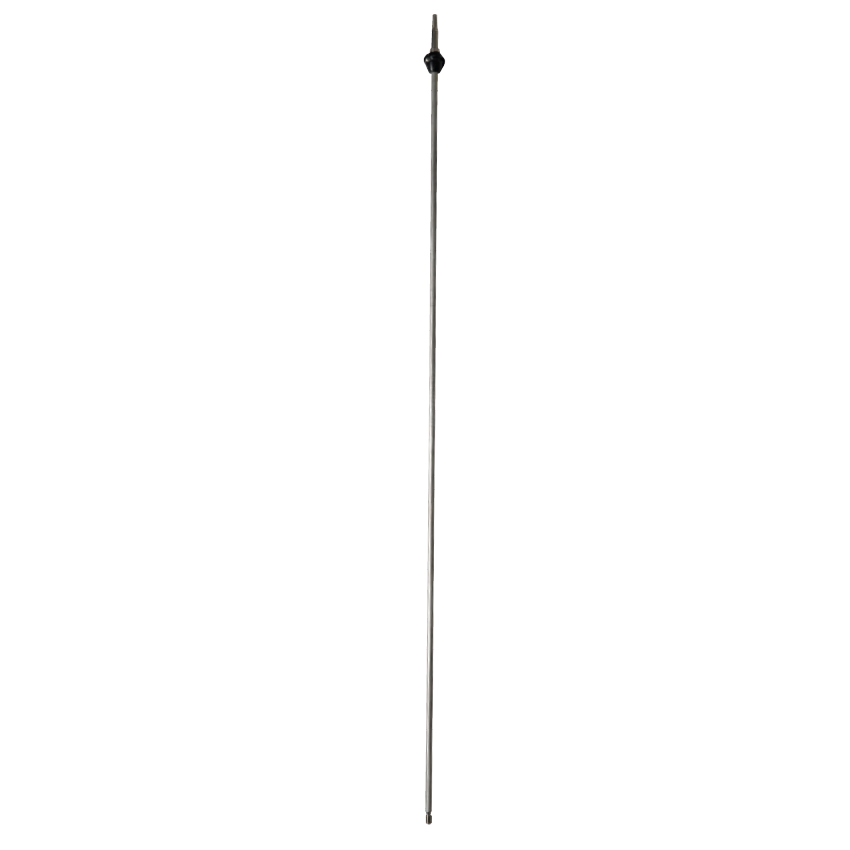 Βέργα Ταϊτής Cyrano Inox 7mm (5 Μεγέθη) της Tech Pro, ION59006 trazeras|ION59006