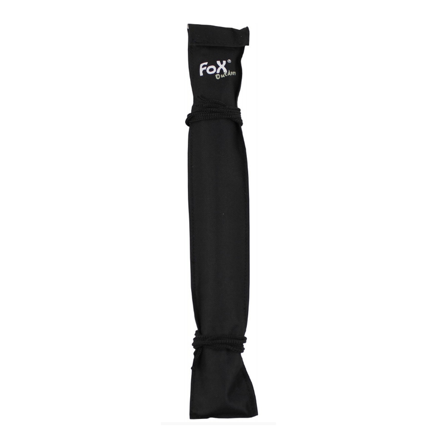 Φορητός Τρίποδας Εστίασης Tripod, Trekking, Aluminium της Fox Outdoors, MAX58621 trazeras|MAX58621