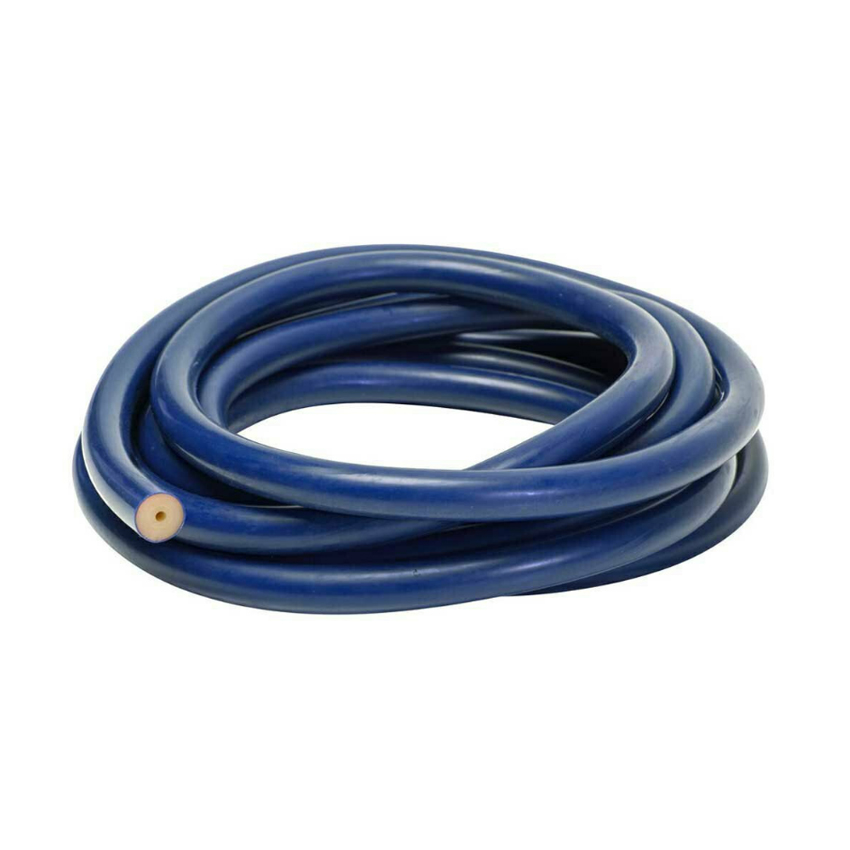 Λάστιχο S-Power Latex 14mm/5m (Intigo) της Mares ΙΟΝ58826 trazeras|ΙΟΝ58826