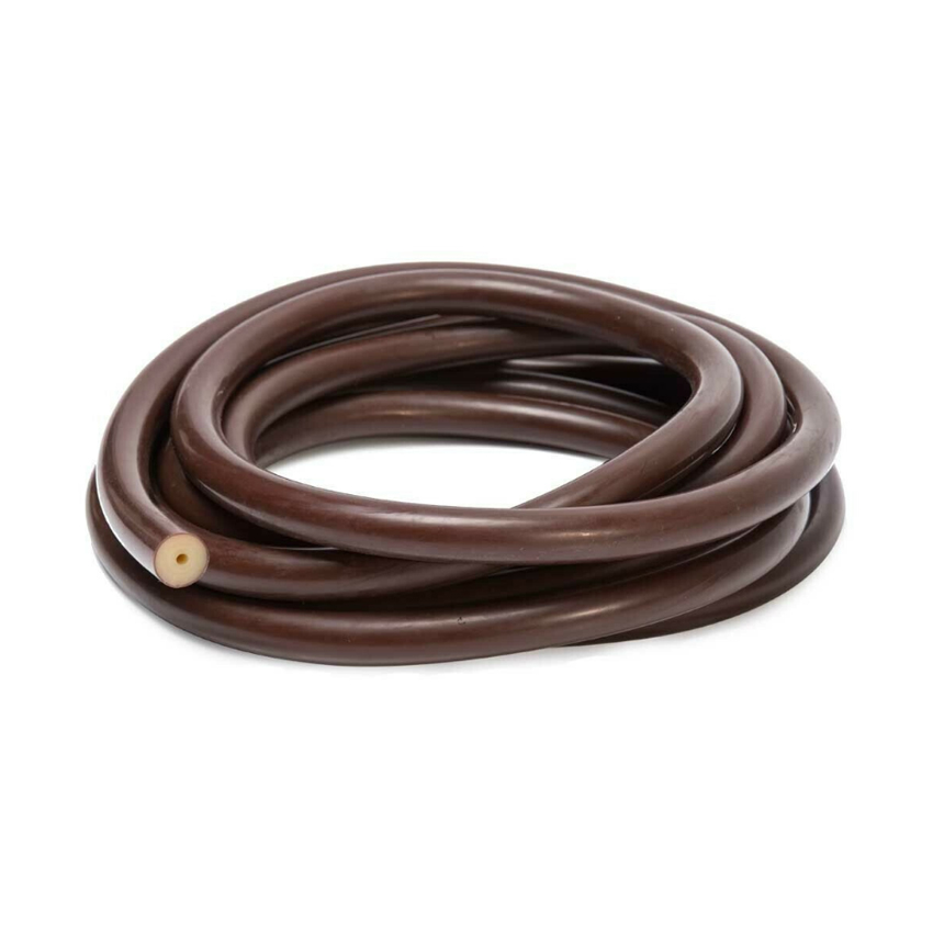 Λάστιχο S-Power Latex 16mm/5m (Brown) της Mares ΙΟΝ58828 trazeras|ΙΟΝ58828
