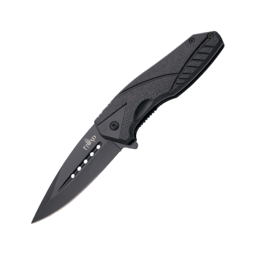 Σουγιάς K2774BK της Amont VEL58780 trazeras|VEL58780