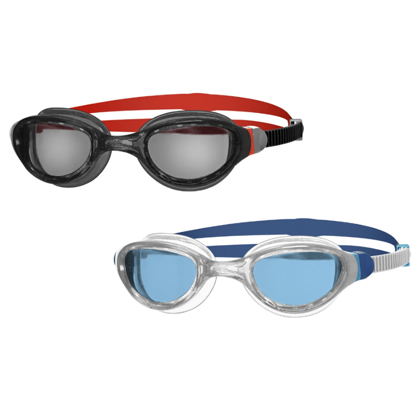 Γυαλάκια Κολύμβησης Phantom 2.0 (4 Χρώματα ) της Zoggs ION52348 trazeras|ION52348