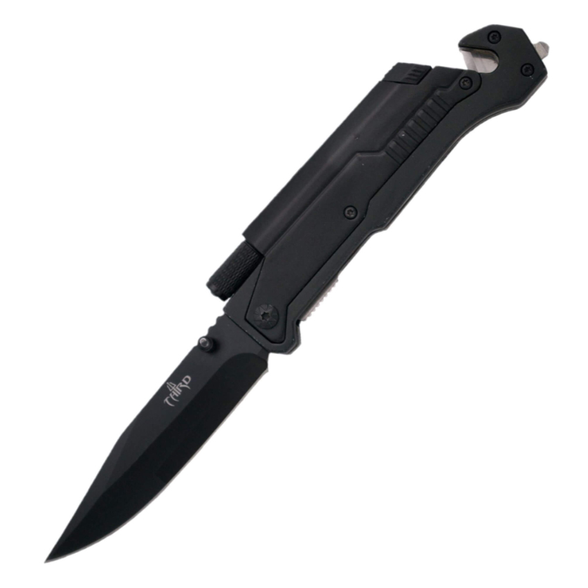 Σουγιάς K2774BK της Amont VEL58780 trazeras|VEL58780
