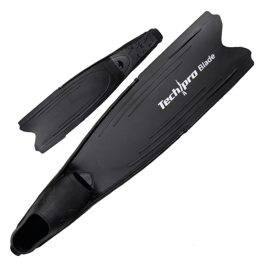 Πέδιλα Blade 3D Anti-Skid Design της Tech-Pro ION58989 trazeras|ION58989