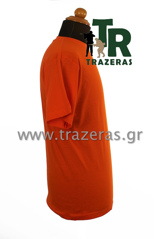 trazeras|CHR66502