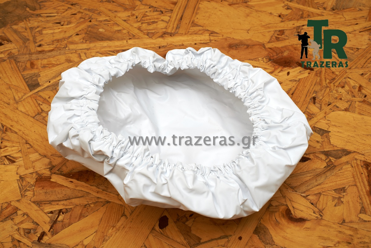 trazeras|CHR04940